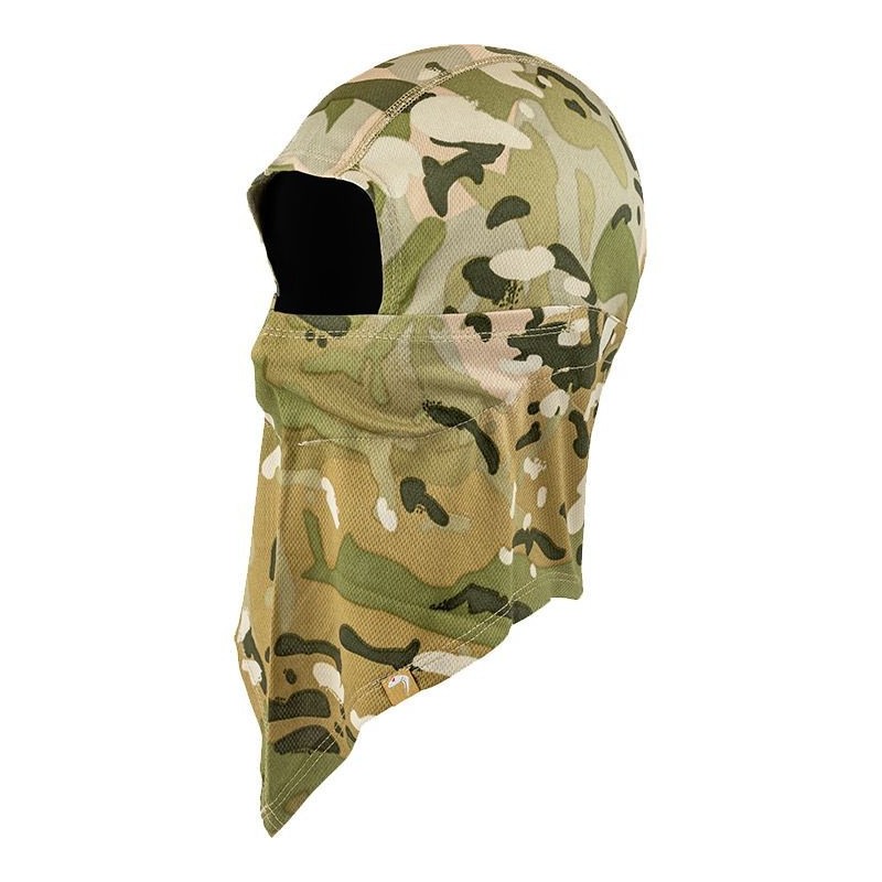 BALACLAVA CONVERT VIPER TACTICAL VCAM