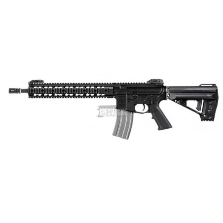 VR16 FIGHTER CARBINE MK2 FULL METAL VFC