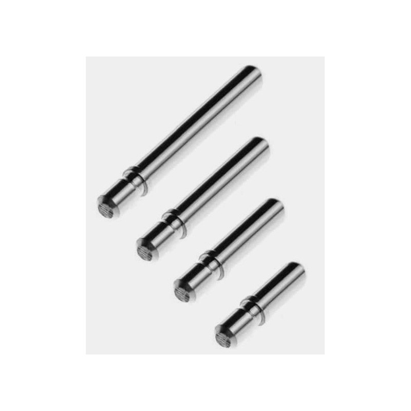 AIR BRAKE PINS PER SSG-10