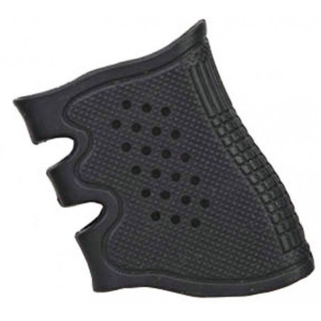 UNIVERSAL PISTOL GRIP BIG DRAGON NERA