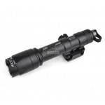 TORCIA M600C SCOUT LED FULL VERSION ELEMENT NERA