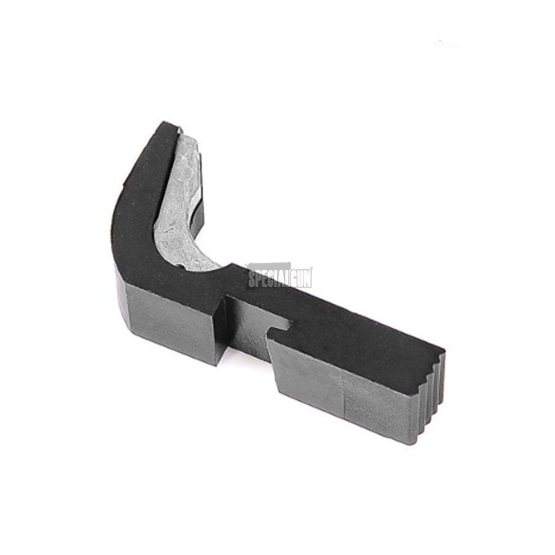 TASTO SGANCIO CARICATORE G17/18 STARK ARMS