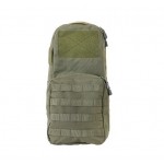 ZAINO CAMELBAG PER TACTICAL VEST 8FIELDS VERDE OD