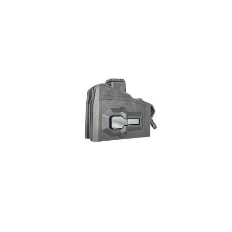 ADATTATORE FUKU-2 HPA PER AAP01/GLOCK A M4