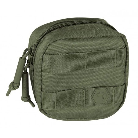 TASCA MINI UTILITY POUCH VIPER TACTICAL VERDE OD