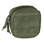 TASCA MINI UTILITY POUCH VIPER TACTICAL VERDE OD