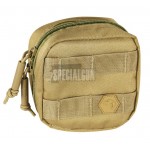 TASCA MINI UTILITY POUCH VIPER TACTICAL COYOTE TAN