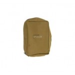 TASCA MEDICAL POUCH GFC DESERT