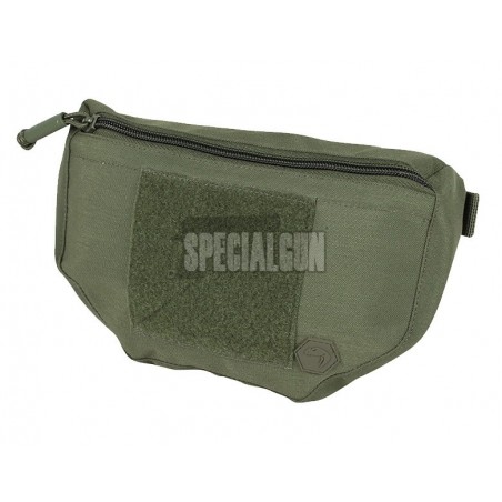 TASCA DROP DOWN SCROTE VIPER TACTICAL VERDE OD