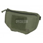 TASCA DROP DOWN SCROTE VIPER TACTICAL VERDE OD