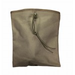 TASCA CARICATORI ESAUSTI DUMP POUCH GFC DESERT