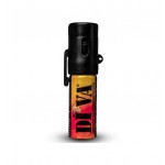 SPRAY PEPERONCINO DIFESA DIVA 15 ml.