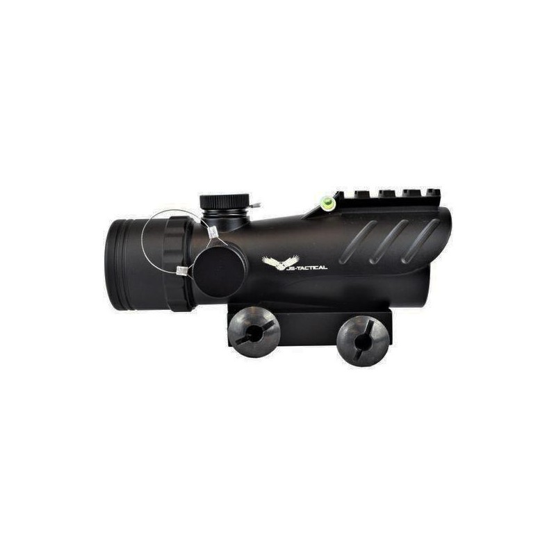 RED DOT REFLEX 1X30 PUNTO ROSSO THETA OPTICS