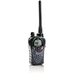 RADIO PMR/LPD G9 MIDLAND