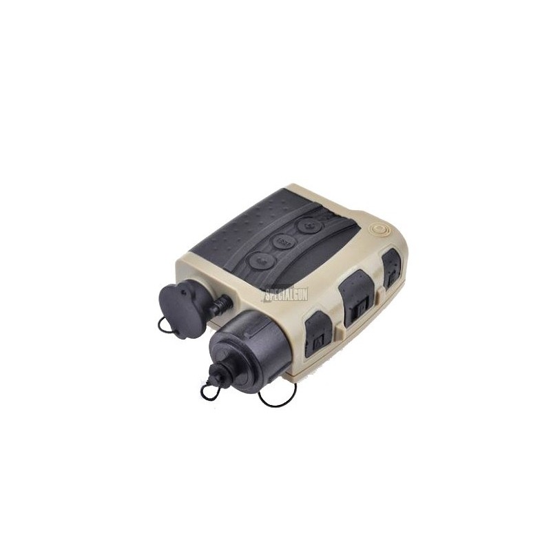 PTT ZQUIET PRO ATTACCO KENWOOD Z-TACTICAL