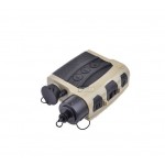 PTT ZQUIET PRO ATTACCO KENWOOD Z-TACTICAL