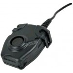 PTT PELTOR ATTACCO KENWOOD Z-TACTICAL