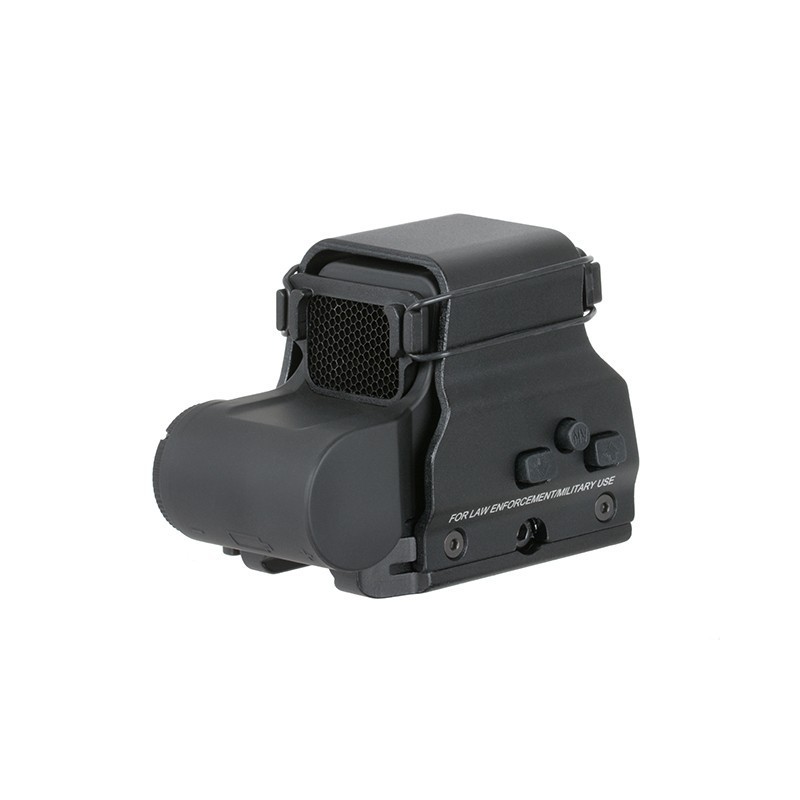 PROTEZIONE FLASH KILL PER EOTECH