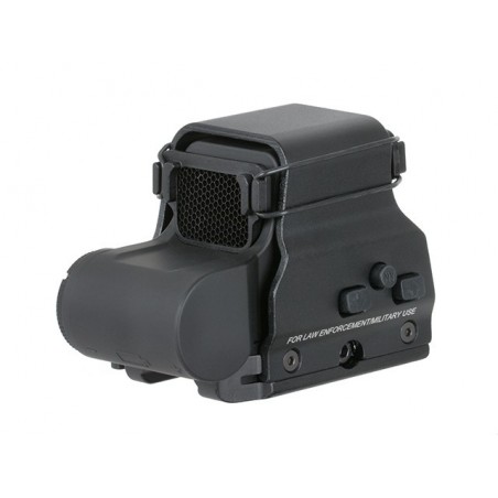 PROTEZIONE FLASH KILL PER EOTECH