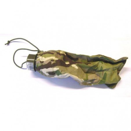 PORTAPALLINI ANTIRUMORE MULTICAM ROYAL