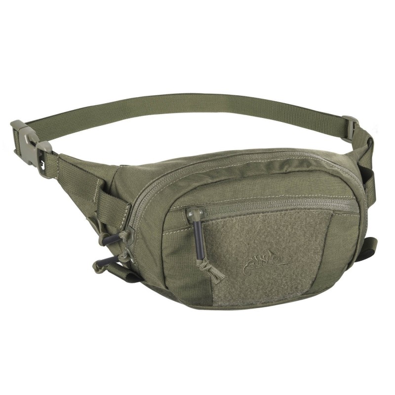 MARSUPIO POSSUM HELIKON-TEX ADAPTIVE GREEN