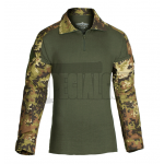 INVADER GEAR CAMISA DE COMBATE VEGETADA