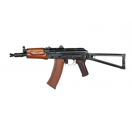 AKS 74 UN ESSENTIAL ASTER VERSION FULL METAL E&L