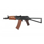 AKS 74 UN ESSENTIAL ASTER VERSION FULL METAL E&L