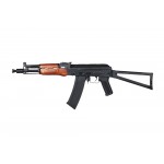 AK 74 SA-J08 EDGE 2.0 FULL METAL SPECNA ARMS