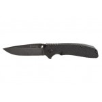 COLTELLO EF133 RICHIUDIBILE ELITE FORCE