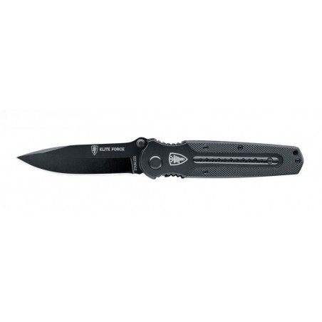 COLTELLO EF103 RICHIUDIBILE ELITE FORCE