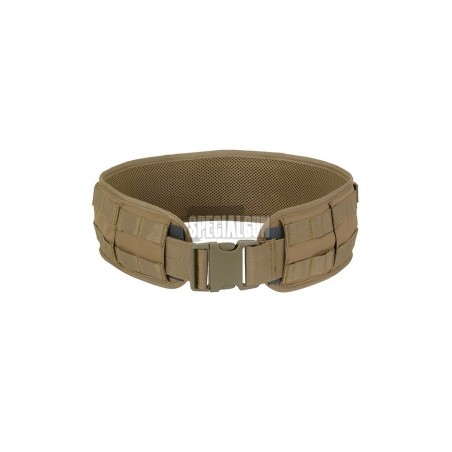 CINTURONE MOLLE COMBAT BELT 8FIELD TAN