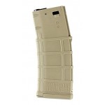 CARICATORE 340 bb M4 M16 D-DAY TAN