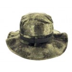 CAPPELLO JUNGLE BONNIE HAT ROYAL ATACS