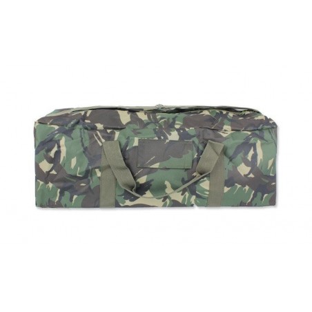 BORSONE DA TRASPORTO MILITARE 101 INC CAMO