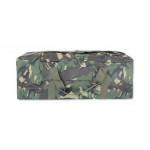 BORSONE DA TRASPORTO MILITARE 101 INC CAMO