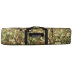 BORSA PORTA FUCILE 130 cm. ROYAL VEGETATA