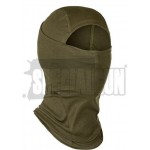 BALACLAVA MPS NINJA INVADER GEAR VERDE OD