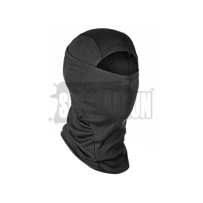 BALACLAVA MPS NINJA INVADER GEAR NERO