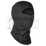 BALACLAVA MPS NINJA INVADER GEAR NERO