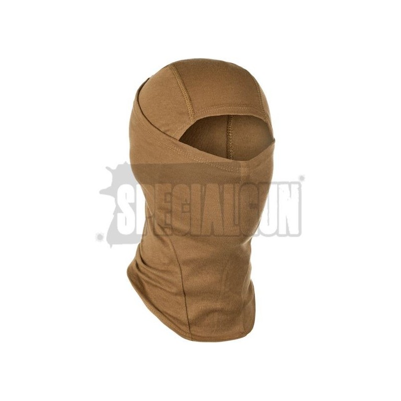 BALACLAVA MPS NINJA INVADER GEAR DESERT