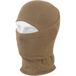 BALACLAVA 1 FORO DEFCON 5 TAN