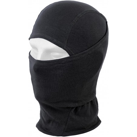 BALACLAVA 1 FORO DEFCON 5 NERO