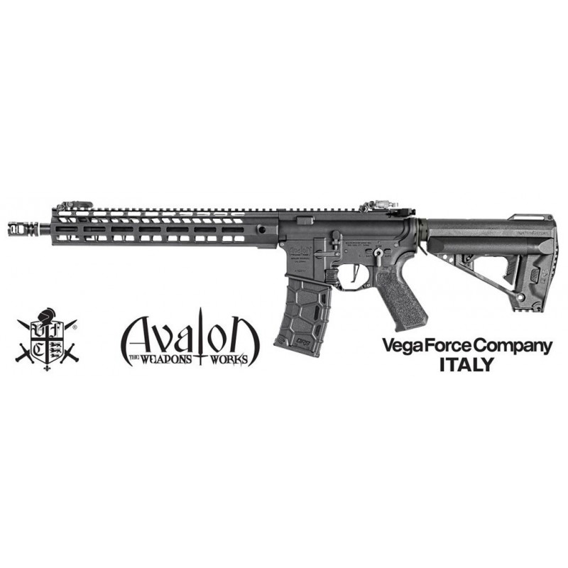 AVALON SABER CARBINE VFC