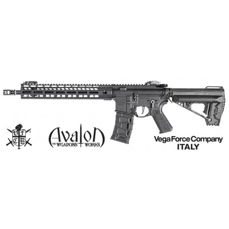 AVALON SABER CARBINE VFC