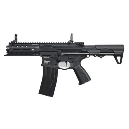 ARP 556 FULL METAL ETU G&G