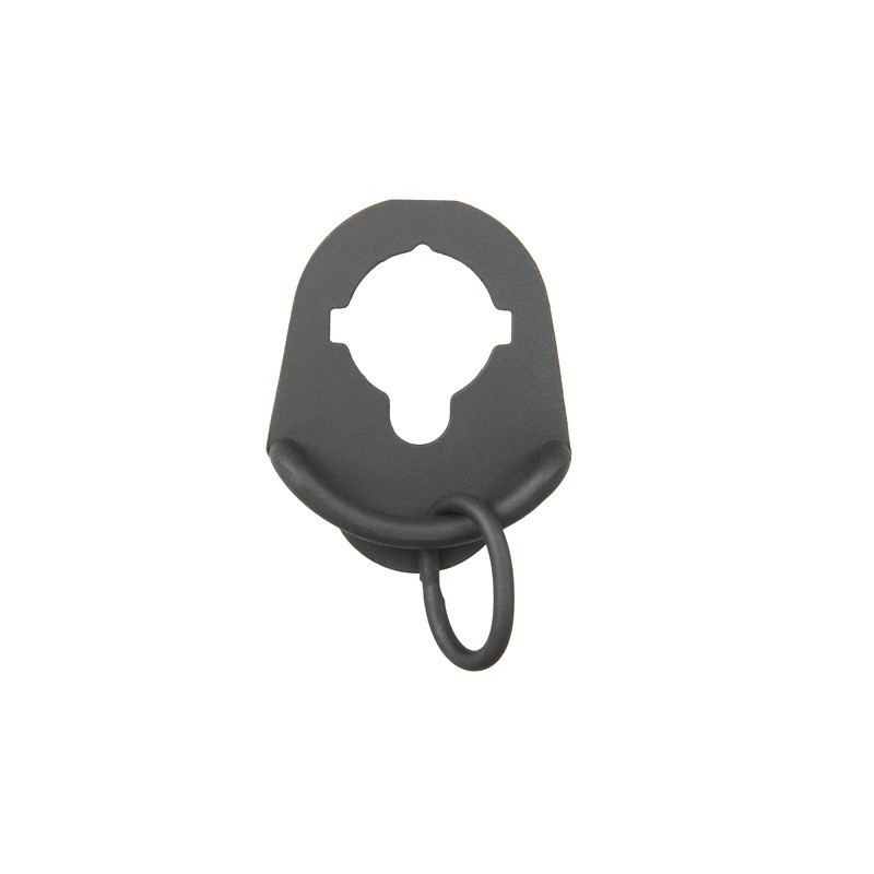 ANELLO CINGHIA ASAP SLING SWIVEL M4