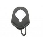 ANELLO CINGHIA ASAP SLING SWIVEL M4