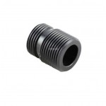 ADATTATORE SILENZIATORE PER 1911 WG 13MM A 14MM PPS