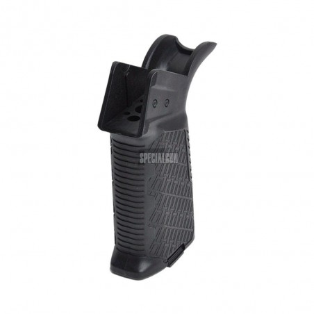 GRIP MOTORE PER M4 NERO MP